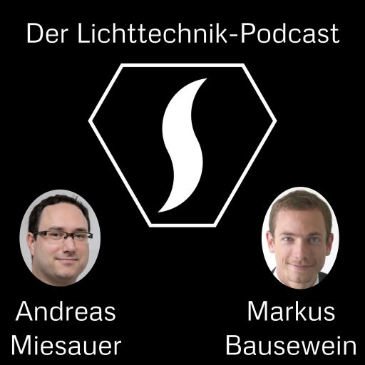 Dieses Bild hat ein leeres Alt-Attribut. Der Dateiname ist cropped-Der-Lichttechnik-Podcast-Folge-1-Welche-Arten-der-Lichterzeugung-gibt-es-mp3-image-scaled-2.jpg